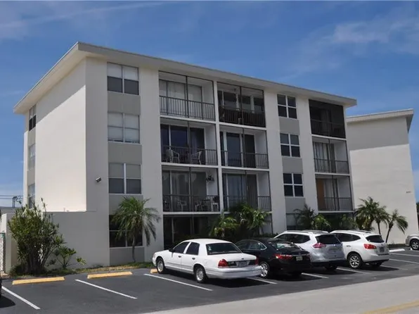 4501 NE 21st Ave, Fort Lauderdale, FL