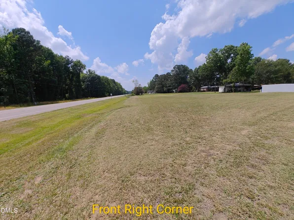 5300 Wilsons Mills Rd #1, Clayton, NC 27520