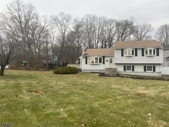 11 Hastings Rd, Parsippany-Troy Hills Twp., NJ 07950