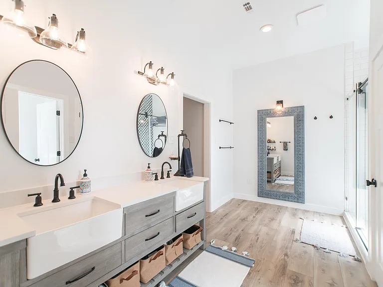 5 W Forest Ct — Photo 19