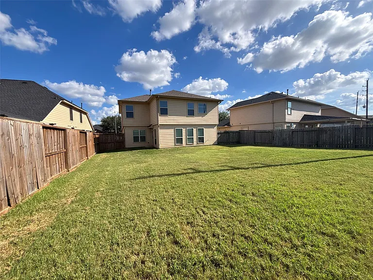 20714 Raven Mist Ct — Photo 21