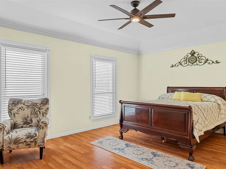 1003 Ashby Dr — Photo 19