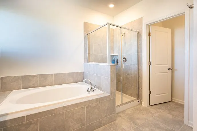 286 Bogey Dr #1 — Photo 8