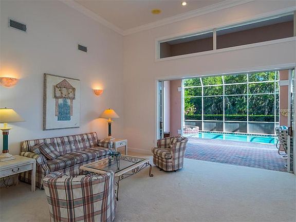 3rd image of 3633 Boca Pointe Dr