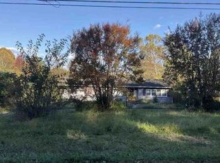 4645 Howellsville Rd, Front Royal, VA 22630