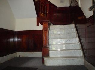 1232 Beacon St APT 3, Brookline, MA 02446
