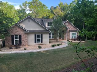 14028 Us Highway 27 N, Hamilton, GA 31811