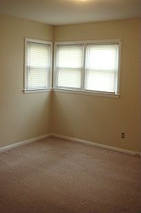 Bdrm 1