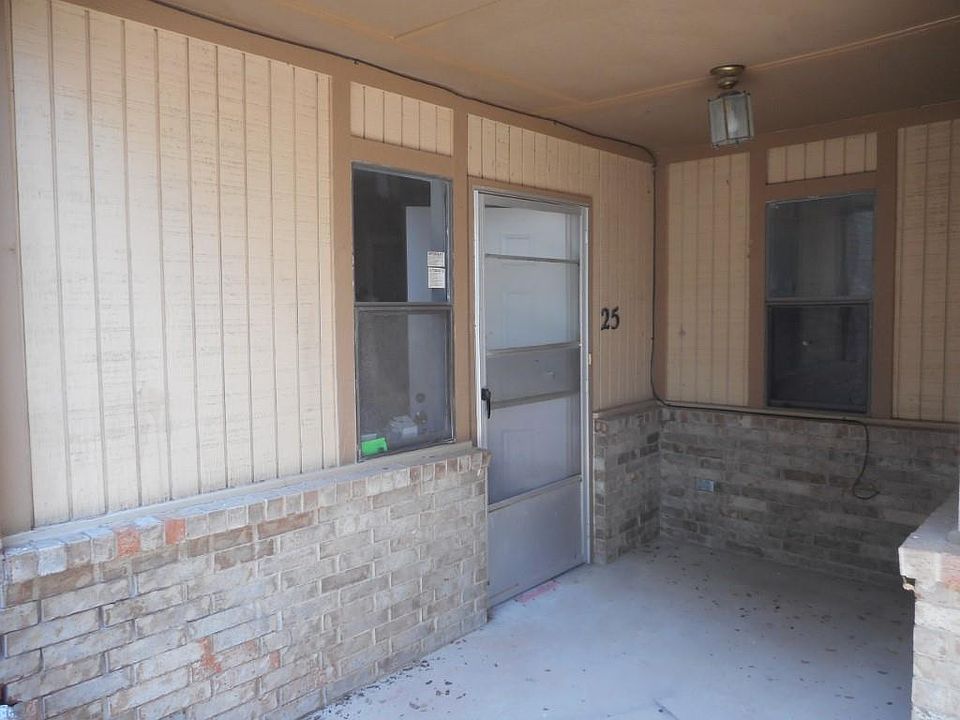 1st image of 950 W 31st St APT 25