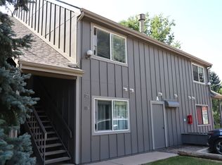 809 E Drake Rd APT A117, Fort Collins, CO 80525