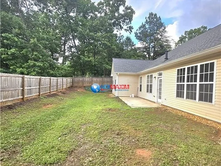 3495 Osceola Trl — Photo 20