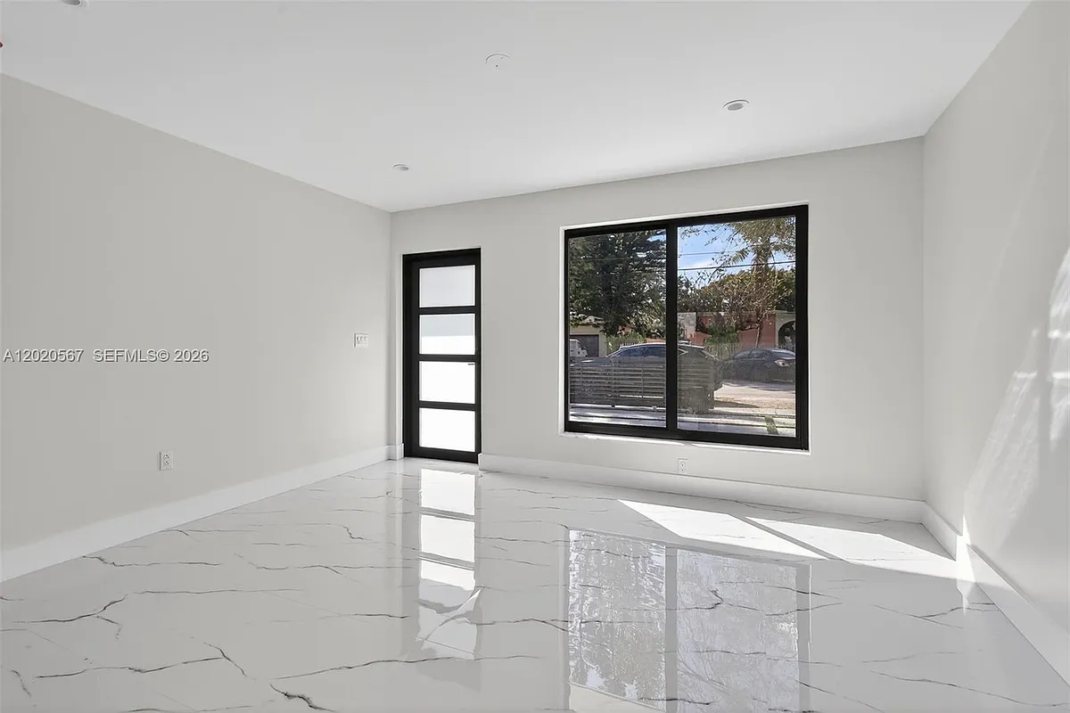 Building Photo - 53 NW 68th St