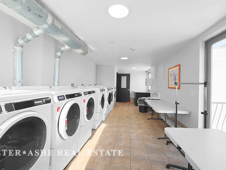 2205 3rd Ave #9A — Photo 10
