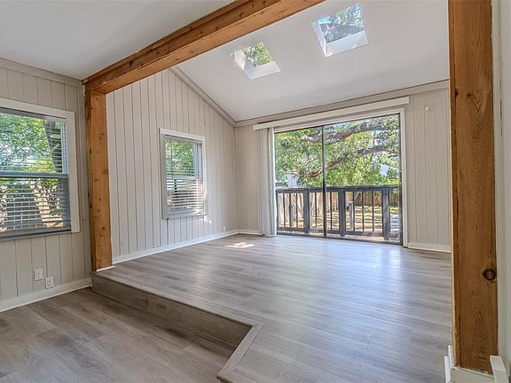 5th image of 721 38TH AVENUE N