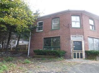 24 Ledge Rd, Plainville, CT 06062