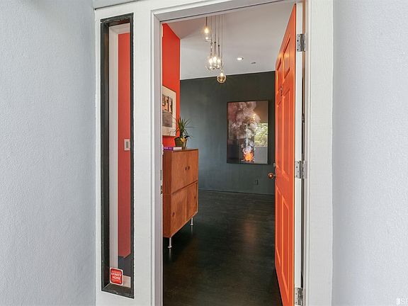 3rd image of 3 Burnett Ave #8