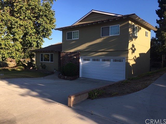 1st image of 1370 E Navilla Pl