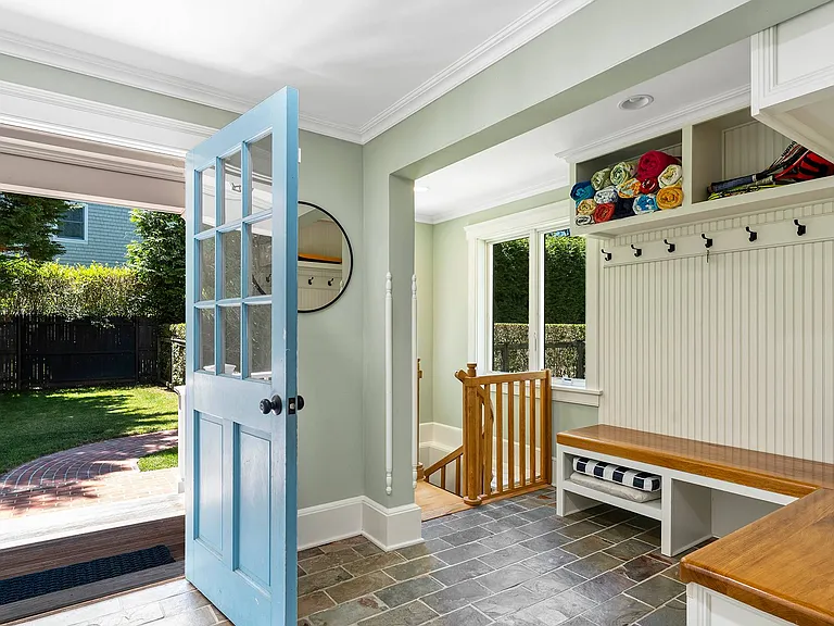 2221 Scuttle Hole Rd — Photo 31