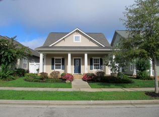 112 Forestberry St, Oak Ridge, TN 37830
