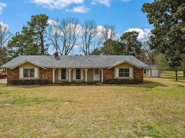5721 Michelle Rae Dr, Jackson, MS 39209