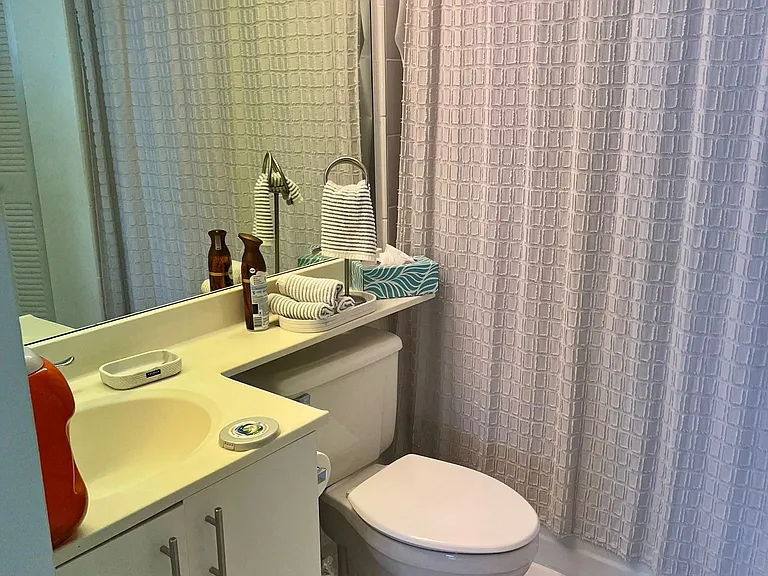 3300 NE 192nd St #803 — Photo 17