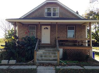 145 Macellaro Rd, Woodbine, NJ 08270