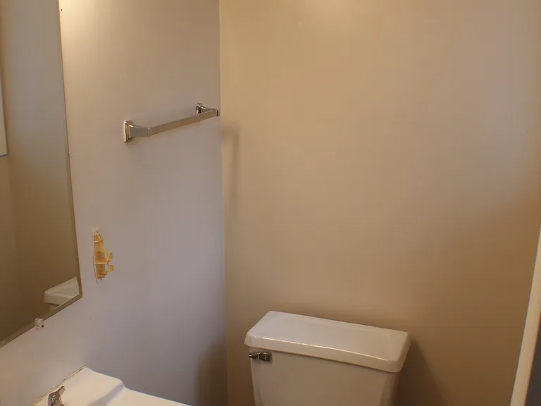 120 Sapsucker Woods Rd #2B — Photo 6