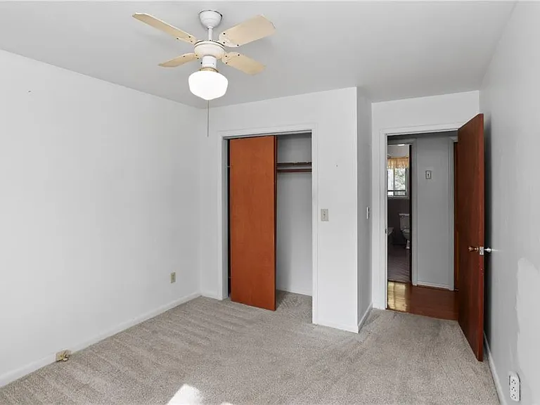 4897 Lou Ivy Rd — Photo 8