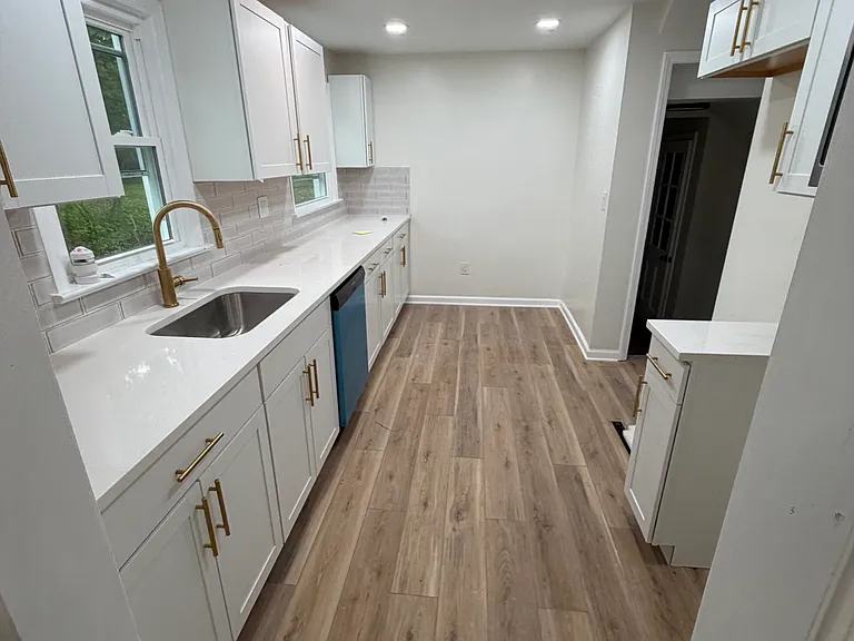 641 Quilliams Rd — Photo 4