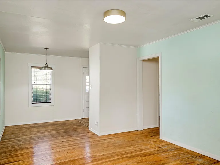 4804 Tanney St — Photo 7