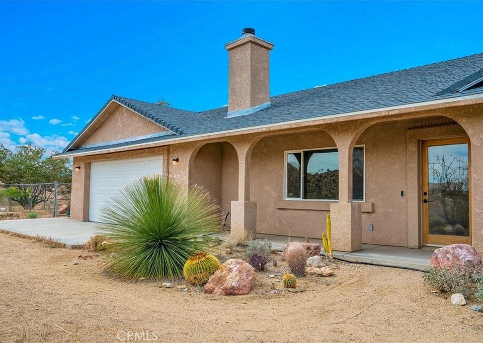 1st image of 5099 Balsa Ave