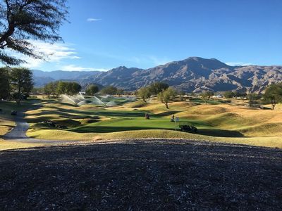 54961 Oakhill, La Quinta, CA, 92253