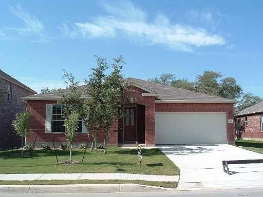 1st image of 8022 Jalane Oaks