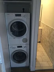 Rented by Better Living Properties