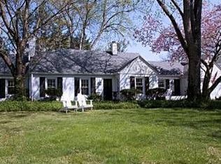 144 W 64th St, Indianapolis, IN 46260