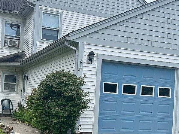 57 Saybrook Rd