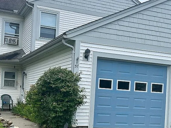 57 Saybrook Rd, Essex Jct, VT 05452