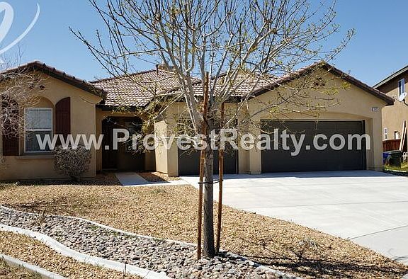 2nd image of 12425 Camino Canada Way
