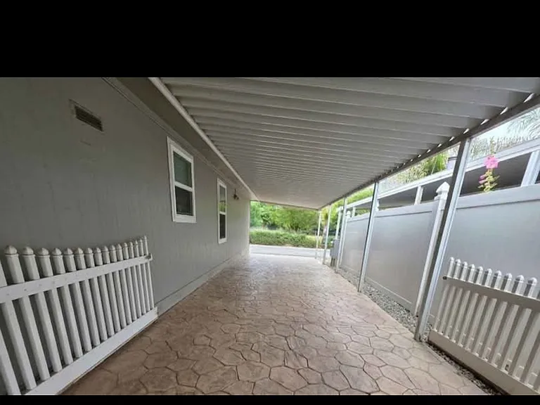 26311 Jackson Ave #49 — Photo 2