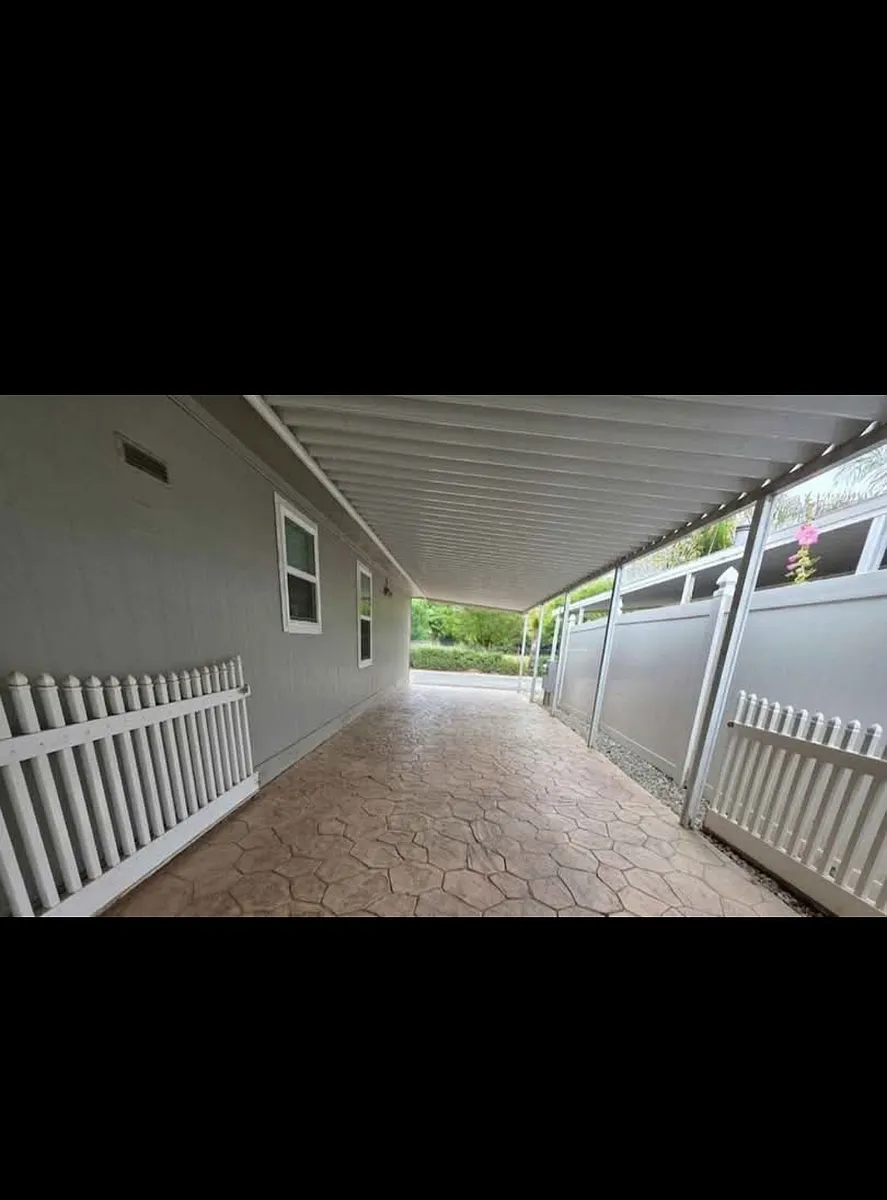 Building Photo - 26311 Jackson Ave #49