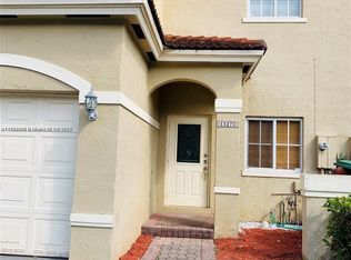 14273 SW 126th Pl #14213, Miami, FL 33186