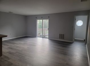 1010 Horseshoe Dr #1010, Royersford, PA 19468