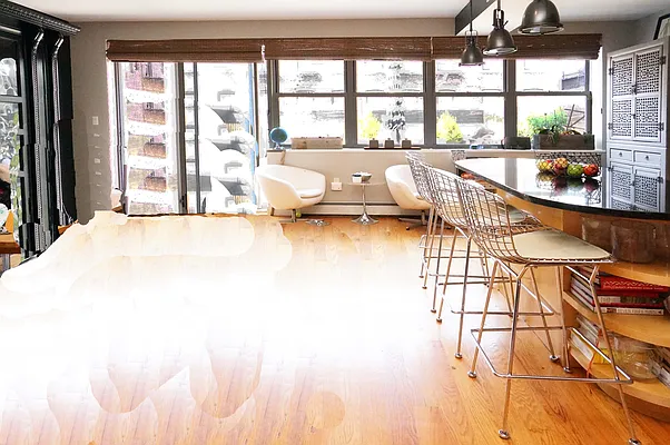 Rented by E Property Group | media 7