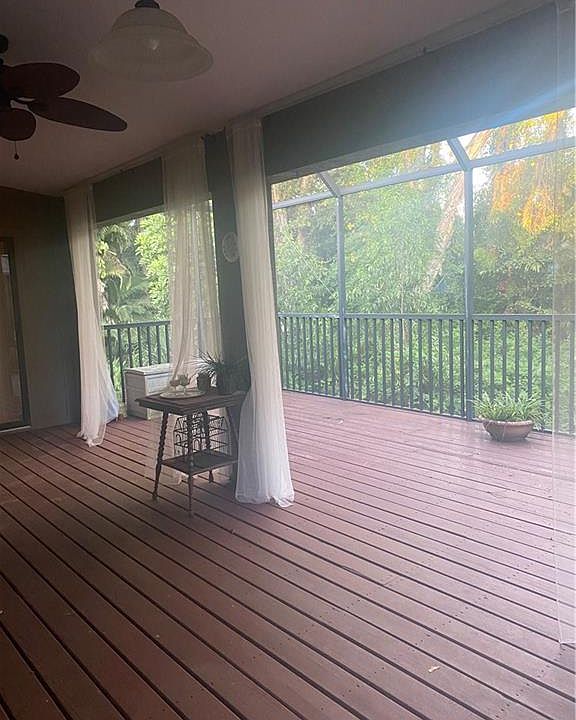 1st image of 17623 Captiva Island Ln
