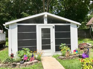 106 W Somerdale Rd, Somerdale, NJ 08083