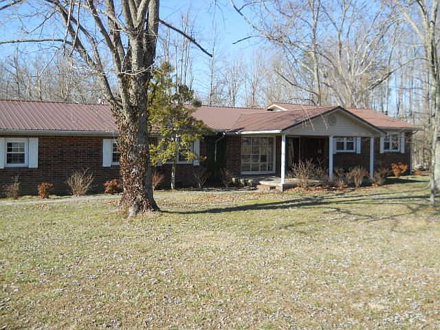 2nd image of 4221 Old Bon Air Rd