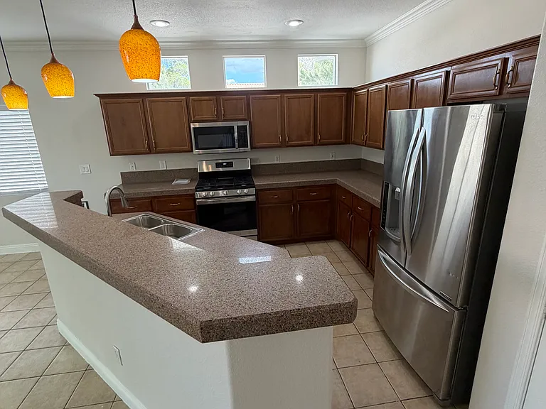 4432 Lobero Ave — Photo 5