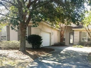 4338 Carriage Ln, Destin, FL 32541