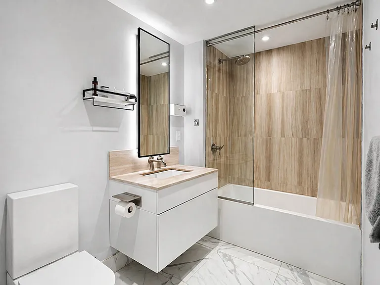 429 Kent Ave #638 — Photo 25