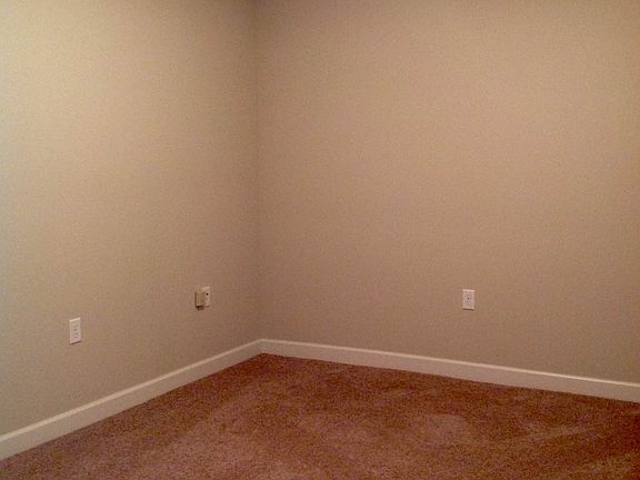 4th image of 9106 Larimar Dr Unit 9106